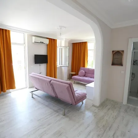 Paradise Hotel